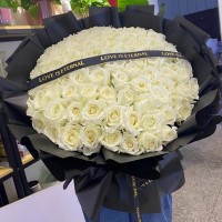 凤翔鲜花速递