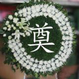迪ҵ