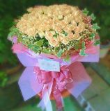凤翔鲜花速递