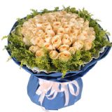 凤翔鲜花速递